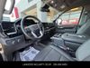 2025 GMC Sierra 2500HD SLE | Huntsville, Alabama | Landers Mclarty DCJ 2025 GMC Sierra 2500HD SLE | Huntsville, Alabama | Landers Mclarty DCJ