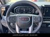 2025 GMC Sierra 2500HD SLE | Huntsville, Alabama | Landers Mclarty DCJ