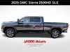 2025 GMC Sierra 2500HD SLE | Huntsville, Alabama | Landers Mclarty DCJ 2025 GMC Sierra 2500HD SLE | Huntsville, Alabama | Landers Mclarty DCJ