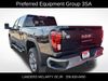 2025 GMC Sierra 2500HD SLE | Huntsville, Alabama | Landers Mclarty DCJ 2025 GMC Sierra 2500HD SLE | Huntsville, Alabama | Landers Mclarty DCJ