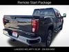 2025 GMC Sierra 2500HD SLE | Huntsville, Alabama | Landers Mclarty DCJ 2025 GMC Sierra 2500HD SLE | Huntsville, Alabama | Landers Mclarty DCJ
