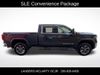 2025 GMC Sierra 2500HD SLE | Huntsville, Alabama | Landers Mclarty DCJ 2025 GMC Sierra 2500HD SLE | Huntsville, Alabama | Landers Mclarty DCJ