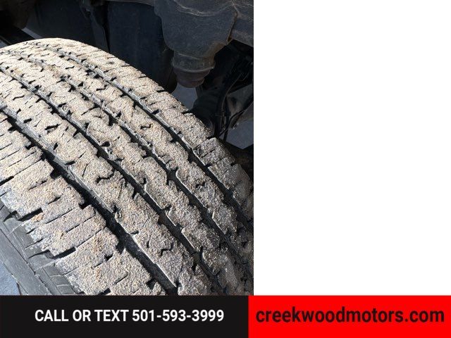 2025 GMC Sierra 2500HD Pro 2WD Long Bed Regular Cab 6.6L GAS 1 Owner NICE 2025 GMC Sierra 2500HD Pro 2WD Long Bed Regular Cab 6.6L GAS 1 Owner NICE