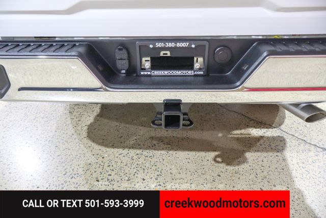 2025 GMC Sierra 2500HD Pro 2WD Long Bed Regular Cab 6.6L GAS 1 Owner NICE 2025 GMC Sierra 2500HD Pro 2WD Long Bed Regular Cab 6.6L GAS 1 Owner NICE