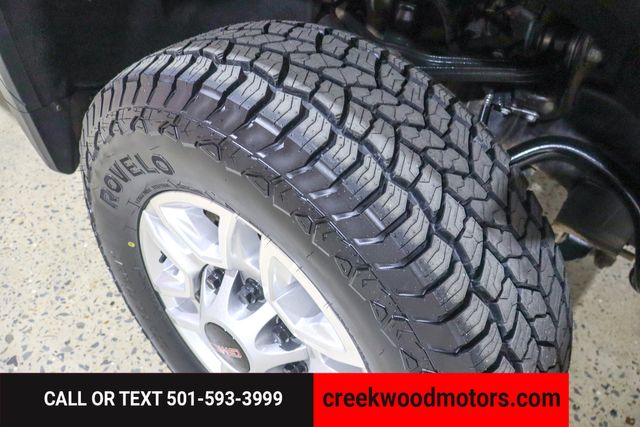 2025 GMC Sierra 2500HD Pro 2WD Long Bed Regular Cab 6.6L GAS 1 Owner NICE 2025 GMC Sierra 2500HD Pro 2WD Long Bed Regular Cab 6.6L GAS 1 Owner NICE