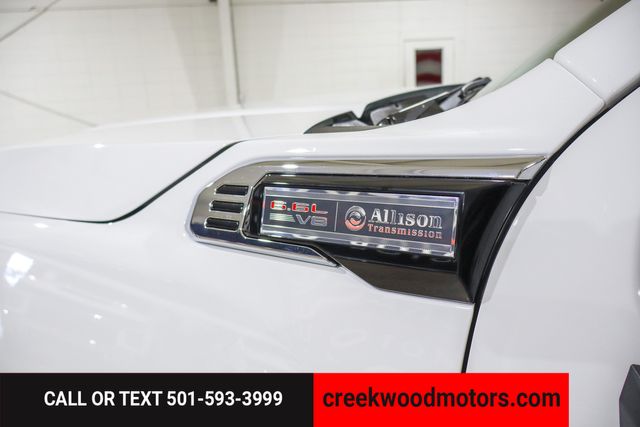 2025 GMC Sierra 2500HD Pro 2WD Long Bed Regular Cab 6.6L GAS 1 Owner NICE 2025 GMC Sierra 2500HD Pro 2WD Long Bed Regular Cab 6.6L GAS 1 Owner NICE