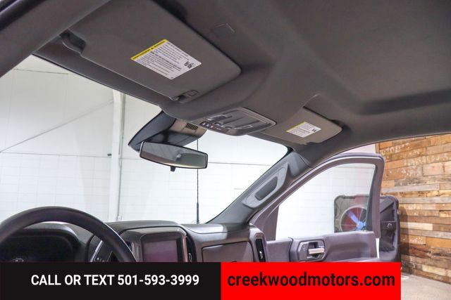 2025 GMC Sierra 2500HD Pro 2WD Long Bed Regular Cab 6.6L GAS 1 Owner NICE 2025 GMC Sierra 2500HD Pro 2WD Long Bed Regular Cab 6.6L GAS 1 Owner NICE