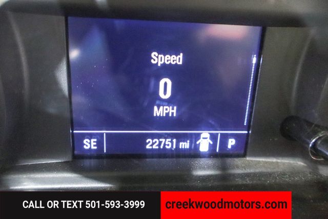 2025 GMC Sierra 2500HD Pro 2WD Long Bed Regular Cab 6.6L GAS 1 Owner NICE 2025 GMC Sierra 2500HD Pro 2WD Long Bed Regular Cab 6.6L GAS 1 Owner NICE