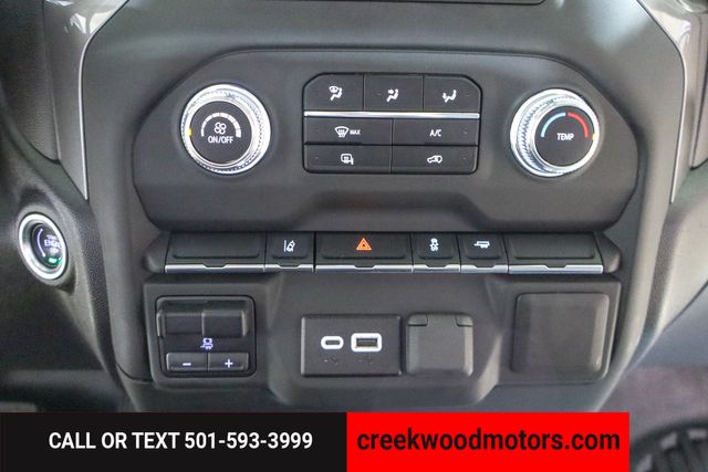 2025 GMC Sierra 2500HD Pro 2WD Long Bed Regular Cab 6.6L GAS 1 Owner NICE 2025 GMC Sierra 2500HD Pro 2WD Long Bed Regular Cab 6.6L GAS 1 Owner NICE