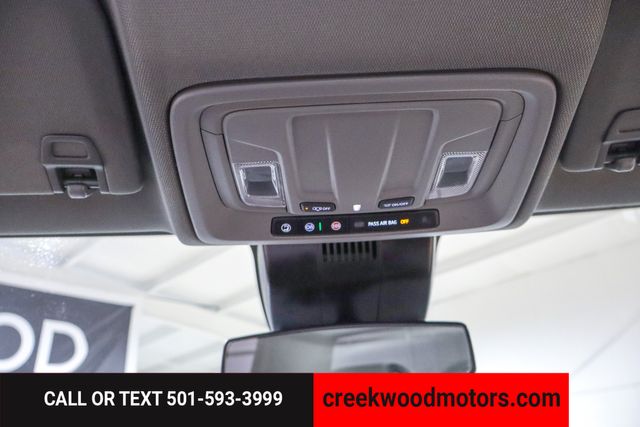 2025 GMC Sierra 2500HD Pro 2WD Long Bed Regular Cab 6.6L GAS 1 Owner NICE 2025 GMC Sierra 2500HD Pro 2WD Long Bed Regular Cab 6.6L GAS 1 Owner NICE