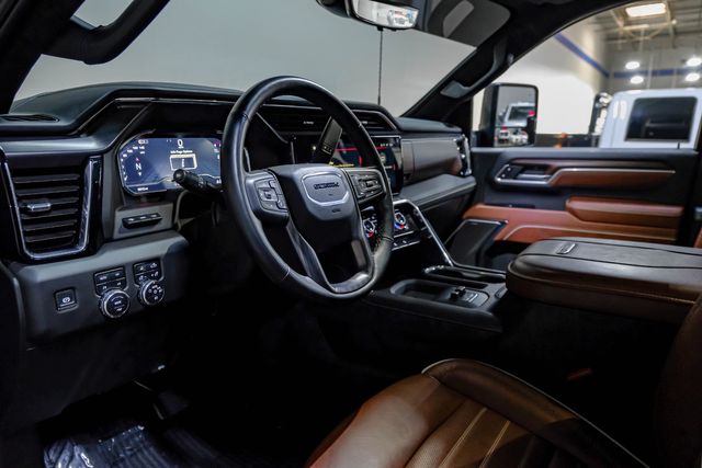 2025 GMC Sierra 3500HD Denali Ultimate BDS LIFT 22" Fuel 37" TOYO M/T Tx | Dallas, TX | East Dallas Diesel 2025 GMC Sierra 3500HD Denali Ultimate BDS LIFT 22" Fuel 37" TOYO M/T Tx | Dallas, TX | East Dallas Diesel