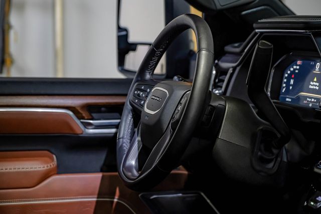 2025 GMC Sierra 3500HD Denali Ultimate BDS LIFT 22" Fuel 37" TOYO M/T Tx | Dallas, TX | East Dallas Diesel 2025 GMC Sierra 3500HD Denali Ultimate BDS LIFT 22" Fuel 37" TOYO M/T Tx | Dallas, TX | East Dallas Diesel