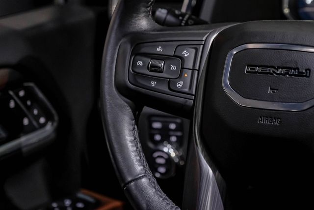 2025 GMC Sierra 3500HD Denali Ultimate BDS LIFT 22" Fuel 37" TOYO M/T Tx | Dallas, TX | East Dallas Diesel 2025 GMC Sierra 3500HD Denali Ultimate BDS LIFT 22" Fuel 37" TOYO M/T Tx | Dallas, TX | East Dallas Diesel