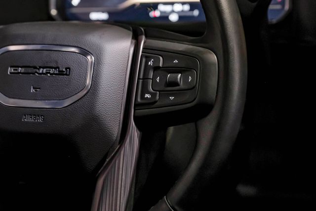 2025 GMC Sierra 3500HD Denali Ultimate BDS LIFT 22" Fuel 37" TOYO M/T Tx | Dallas, TX | East Dallas Diesel 2025 GMC Sierra 3500HD Denali Ultimate BDS LIFT 22" Fuel 37" TOYO M/T Tx | Dallas, TX | East Dallas Diesel