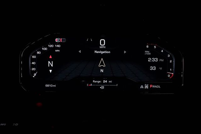 2025 GMC Sierra 3500HD Denali Ultimate BDS LIFT 22" Fuel 37" TOYO M/T Tx | Dallas, TX | East Dallas Diesel 2025 GMC Sierra 3500HD Denali Ultimate BDS LIFT 22" Fuel 37" TOYO M/T Tx | Dallas, TX | East Dallas Diesel