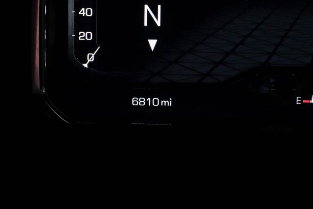 2025 GMC Sierra 3500HD Denali Ultimate BDS LIFT 22" Fuel 37" TOYO M/T Tx | Dallas, TX | East Dallas Diesel 2025 GMC Sierra 3500HD Denali Ultimate BDS LIFT 22" Fuel 37" TOYO M/T Tx | Dallas, TX | East Dallas Diesel