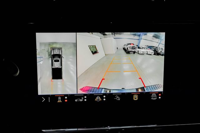 2025 GMC Sierra 3500HD Denali Ultimate BDS LIFT 22" Fuel 37" TOYO M/T Tx | Dallas, TX | East Dallas Diesel 2025 GMC Sierra 3500HD Denali Ultimate BDS LIFT 22" Fuel 37" TOYO M/T Tx | Dallas, TX | East Dallas Diesel