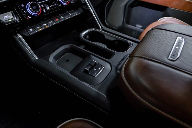 2025 GMC Sierra 3500HD Denali Ultimate BDS LIFT 22" Fuel 37" TOYO M/T Tx | Dallas, TX | East Dallas Diesel 2025 GMC Sierra 3500HD Denali Ultimate BDS LIFT 22" Fuel 37" TOYO M/T Tx | Dallas, TX | East Dallas Diesel