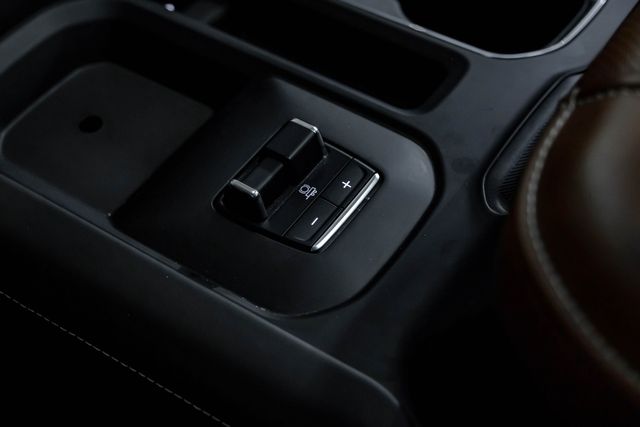 2025 GMC Sierra 3500HD Denali Ultimate BDS LIFT 22" Fuel 37" TOYO M/T Tx | Dallas, TX | East Dallas Diesel 2025 GMC Sierra 3500HD Denali Ultimate BDS LIFT 22" Fuel 37" TOYO M/T Tx | Dallas, TX | East Dallas Diesel