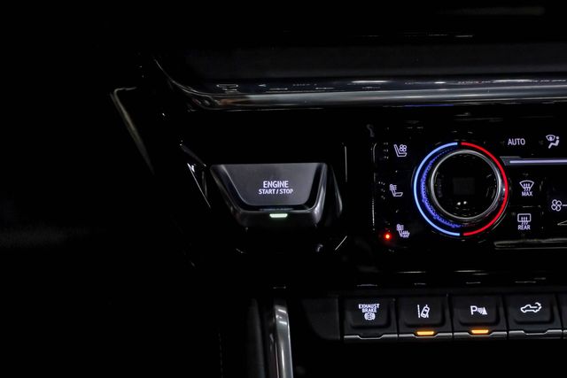 2025 GMC Sierra 3500HD Denali Ultimate BDS LIFT 22" Fuel 37" TOYO M/T Tx | Dallas, TX | East Dallas Diesel 2025 GMC Sierra 3500HD Denali Ultimate BDS LIFT 22" Fuel 37" TOYO M/T Tx | Dallas, TX | East Dallas Diesel