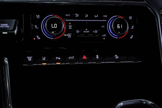 2025 GMC Sierra 3500HD Denali Ultimate BDS LIFT 22" Fuel 37" TOYO M/T Tx | Dallas, TX | East Dallas Diesel 2025 GMC Sierra 3500HD Denali Ultimate BDS LIFT 22" Fuel 37" TOYO M/T Tx | Dallas, TX | East Dallas Diesel