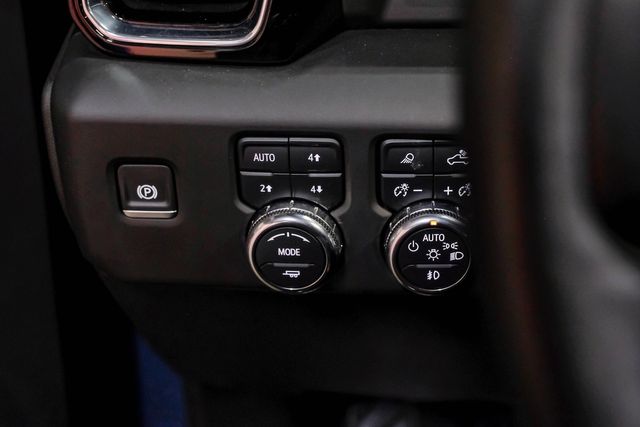 2025 GMC Sierra 3500HD Denali Ultimate BDS LIFT 22" Fuel 37" TOYO M/T Tx | Dallas, TX | East Dallas Diesel 2025 GMC Sierra 3500HD Denali Ultimate BDS LIFT 22" Fuel 37" TOYO M/T Tx | Dallas, TX | East Dallas Diesel