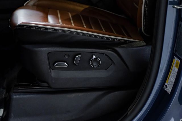 2025 GMC Sierra 3500HD Denali Ultimate BDS LIFT 22" Fuel 37" TOYO M/T Tx | Dallas, TX | East Dallas Diesel 2025 GMC Sierra 3500HD Denali Ultimate BDS LIFT 22" Fuel 37" TOYO M/T Tx | Dallas, TX | East Dallas Diesel