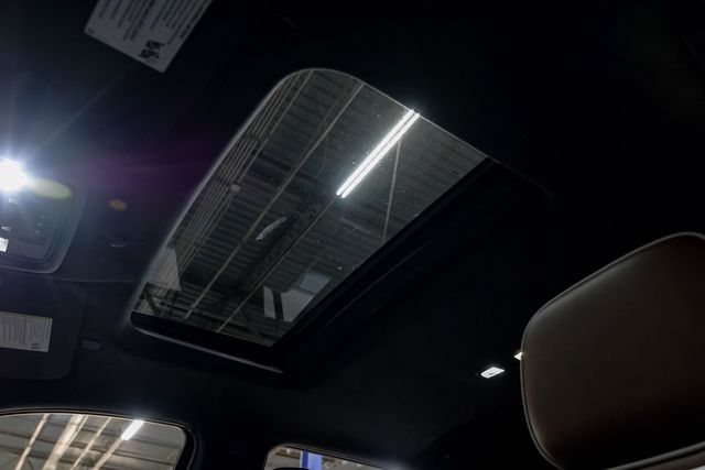 2025 GMC Sierra 3500HD Denali Ultimate BDS LIFT 22" Fuel 37" TOYO M/T Tx | Dallas, TX | East Dallas Diesel 2025 GMC Sierra 3500HD Denali Ultimate BDS LIFT 22" Fuel 37" TOYO M/T Tx | Dallas, TX | East Dallas Diesel