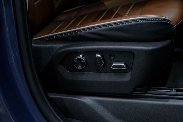 2025 GMC Sierra 3500HD Denali Ultimate BDS LIFT 22" Fuel 37" TOYO M/T Tx | Dallas, TX | East Dallas Diesel 2025 GMC Sierra 3500HD Denali Ultimate BDS LIFT 22" Fuel 37" TOYO M/T Tx | Dallas, TX | East Dallas Diesel