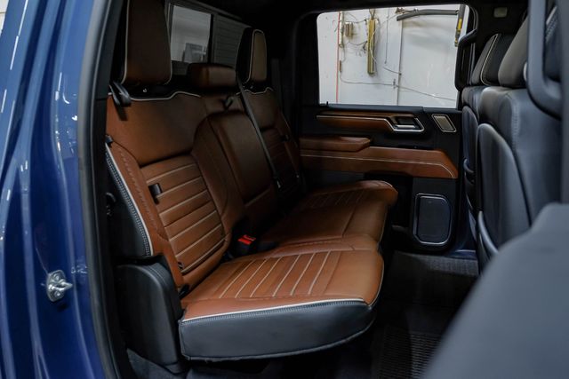 2025 GMC Sierra 3500HD Denali Ultimate BDS LIFT 22" Fuel 37" TOYO M/T Tx | Dallas, TX | East Dallas Diesel 2025 GMC Sierra 3500HD Denali Ultimate BDS LIFT 22" Fuel 37" TOYO M/T Tx | Dallas, TX | East Dallas Diesel