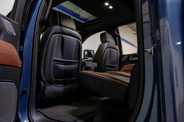 2025 GMC Sierra 3500HD Denali Ultimate BDS LIFT 22" Fuel 37" TOYO M/T Tx | Dallas, TX | East Dallas Diesel 2025 GMC Sierra 3500HD Denali Ultimate BDS LIFT 22" Fuel 37" TOYO M/T Tx | Dallas, TX | East Dallas Diesel