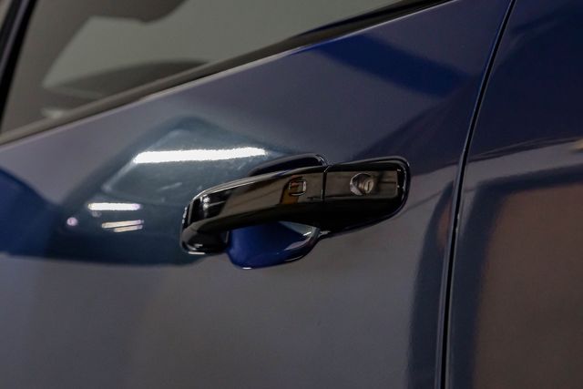 2025 GMC Sierra 3500HD Denali Ultimate BDS LIFT 22" Fuel 37" TOYO M/T Tx | Dallas, TX | East Dallas Diesel 2025 GMC Sierra 3500HD Denali Ultimate BDS LIFT 22" Fuel 37" TOYO M/T Tx | Dallas, TX | East Dallas Diesel