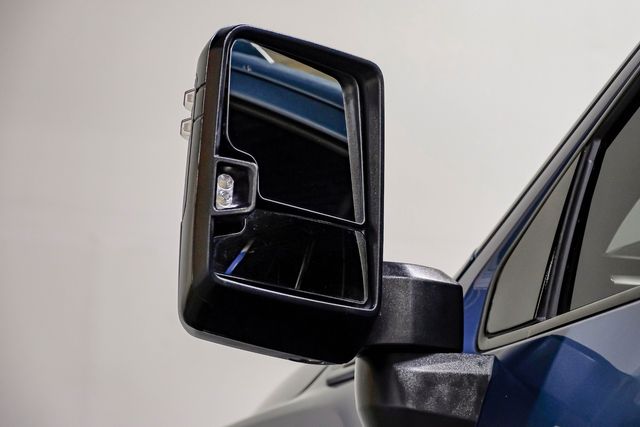 2025 GMC Sierra 3500HD Denali Ultimate BDS LIFT 22" Fuel 37" TOYO M/T Tx | Dallas, TX | East Dallas Diesel 2025 GMC Sierra 3500HD Denali Ultimate BDS LIFT 22" Fuel 37" TOYO M/T Tx | Dallas, TX | East Dallas Diesel