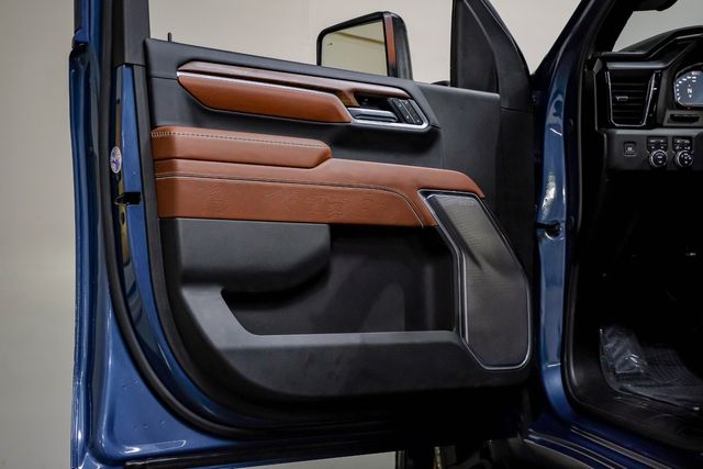 2025 GMC Sierra 3500HD Denali Ultimate BDS LIFT 22" Fuel 37" TOYO M/T Tx | Dallas, TX | East Dallas Diesel 2025 GMC Sierra 3500HD Denali Ultimate BDS LIFT 22" Fuel 37" TOYO M/T Tx | Dallas, TX | East Dallas Diesel