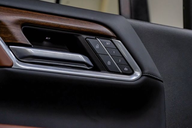 2025 GMC Sierra 3500HD Denali Ultimate BDS LIFT 22" Fuel 37" TOYO M/T Tx | Dallas, TX | East Dallas Diesel 2025 GMC Sierra 3500HD Denali Ultimate BDS LIFT 22" Fuel 37" TOYO M/T Tx | Dallas, TX | East Dallas Diesel