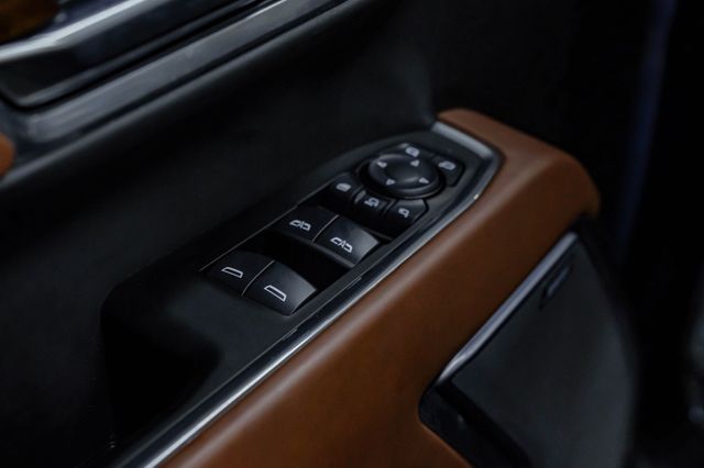 2025 GMC Sierra 3500HD Denali Ultimate BDS LIFT 22" Fuel 37" TOYO M/T Tx | Dallas, TX | East Dallas Diesel 2025 GMC Sierra 3500HD Denali Ultimate BDS LIFT 22" Fuel 37" TOYO M/T Tx | Dallas, TX | East Dallas Diesel