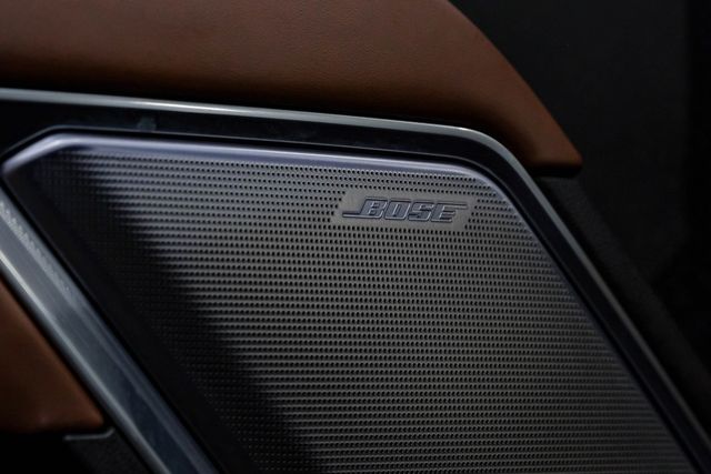 2025 GMC Sierra 3500HD Denali Ultimate BDS LIFT 22" Fuel 37" TOYO M/T Tx | Dallas, TX | East Dallas Diesel 2025 GMC Sierra 3500HD Denali Ultimate BDS LIFT 22" Fuel 37" TOYO M/T Tx | Dallas, TX | East Dallas Diesel