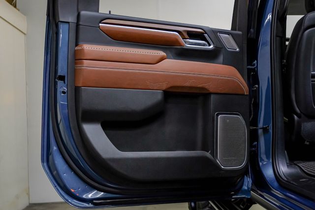 2025 GMC Sierra 3500HD Denali Ultimate BDS LIFT 22" Fuel 37" TOYO M/T Tx | Dallas, TX | East Dallas Diesel 2025 GMC Sierra 3500HD Denali Ultimate BDS LIFT 22" Fuel 37" TOYO M/T Tx | Dallas, TX | East Dallas Diesel