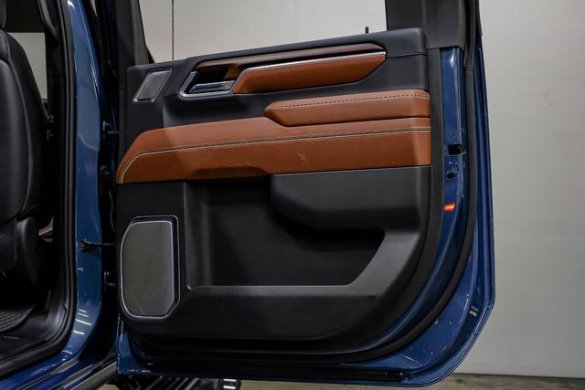 2025 GMC Sierra 3500HD Denali Ultimate BDS LIFT 22" Fuel 37" TOYO M/T Tx | Dallas, TX | East Dallas Diesel 2025 GMC Sierra 3500HD Denali Ultimate BDS LIFT 22" Fuel 37" TOYO M/T Tx | Dallas, TX | East Dallas Diesel