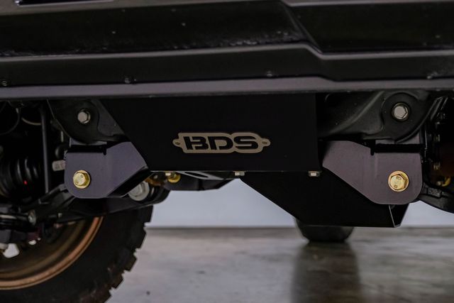 2025 GMC Sierra 3500HD Denali Ultimate BDS LIFT 22" Fuel 37" TOYO M/T Tx | Dallas, TX | East Dallas Diesel 2025 GMC Sierra 3500HD Denali Ultimate BDS LIFT 22" Fuel 37" TOYO M/T Tx | Dallas, TX | East Dallas Diesel