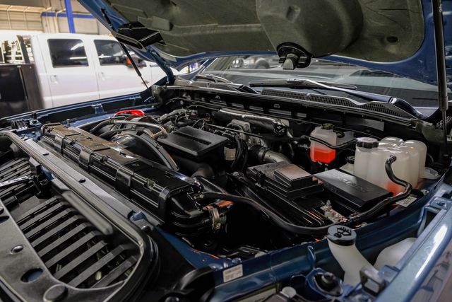 2025 GMC Sierra 3500HD Denali Ultimate BDS LIFT 22" Fuel 37" TOYO M/T Tx | Dallas, TX | East Dallas Diesel 2025 GMC Sierra 3500HD Denali Ultimate BDS LIFT 22" Fuel 37" TOYO M/T Tx | Dallas, TX | East Dallas Diesel