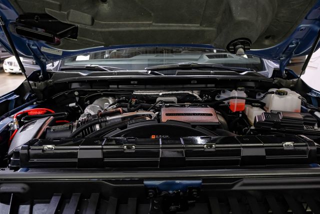 2025 GMC Sierra 3500HD Denali Ultimate BDS LIFT 22" Fuel 37" TOYO M/T Tx | Dallas, TX | East Dallas Diesel 2025 GMC Sierra 3500HD Denali Ultimate BDS LIFT 22" Fuel 37" TOYO M/T Tx | Dallas, TX | East Dallas Diesel