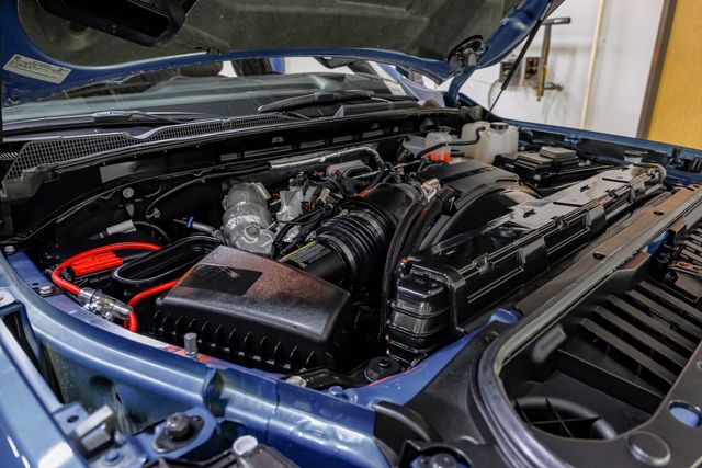 2025 GMC Sierra 3500HD Denali Ultimate BDS LIFT 22" Fuel 37" TOYO M/T Tx | Dallas, TX | East Dallas Diesel 2025 GMC Sierra 3500HD Denali Ultimate BDS LIFT 22" Fuel 37" TOYO M/T Tx | Dallas, TX | East Dallas Diesel