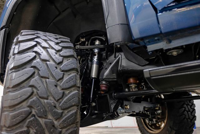 2025 GMC Sierra 3500HD Denali Ultimate BDS LIFT 22" Fuel 37" TOYO M/T Tx | Dallas, TX | East Dallas Diesel 2025 GMC Sierra 3500HD Denali Ultimate BDS LIFT 22" Fuel 37" TOYO M/T Tx | Dallas, TX | East Dallas Diesel