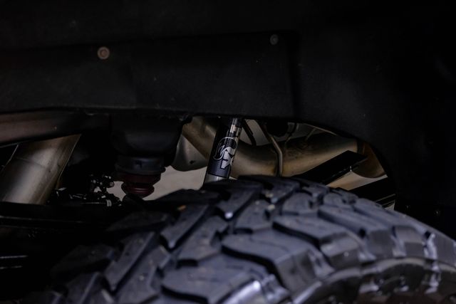 2025 GMC Sierra 3500HD Denali Ultimate BDS LIFT 22" Fuel 37" TOYO M/T Tx | Dallas, TX | East Dallas Diesel 2025 GMC Sierra 3500HD Denali Ultimate BDS LIFT 22" Fuel 37" TOYO M/T Tx | Dallas, TX | East Dallas Diesel