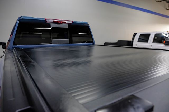 2025 GMC Sierra 3500HD Denali Ultimate BDS LIFT 22" Fuel 37" TOYO M/T Tx | Dallas, TX | East Dallas Diesel 2025 GMC Sierra 3500HD Denali Ultimate BDS LIFT 22" Fuel 37" TOYO M/T Tx | Dallas, TX | East Dallas Diesel