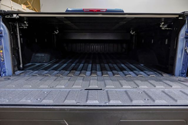 2025 GMC Sierra 3500HD Denali Ultimate BDS LIFT 22" Fuel 37" TOYO M/T Tx | Dallas, TX | East Dallas Diesel 2025 GMC Sierra 3500HD Denali Ultimate BDS LIFT 22" Fuel 37" TOYO M/T Tx | Dallas, TX | East Dallas Diesel