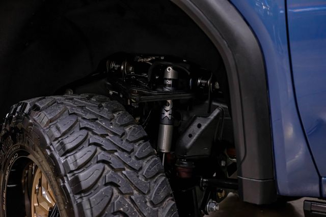 2025 GMC Sierra 3500HD Denali Ultimate BDS LIFT 22" Fuel 37" TOYO M/T Tx | Dallas, TX | East Dallas Diesel 2025 GMC Sierra 3500HD Denali Ultimate BDS LIFT 22" Fuel 37" TOYO M/T Tx | Dallas, TX | East Dallas Diesel