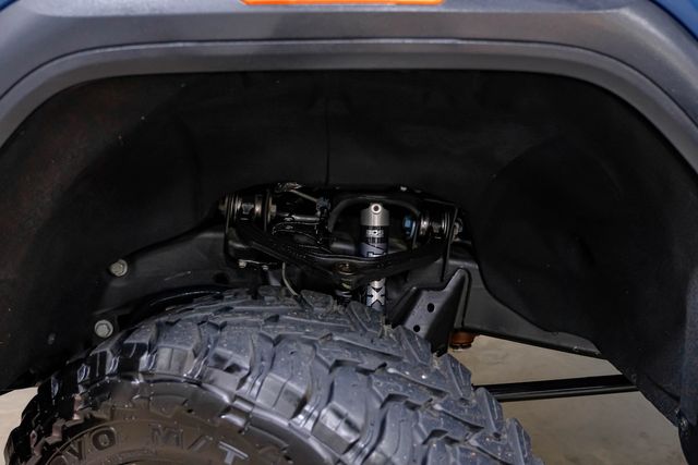 2025 GMC Sierra 3500HD Denali Ultimate BDS LIFT 22" Fuel 37" TOYO M/T Tx | Dallas, TX | East Dallas Diesel 2025 GMC Sierra 3500HD Denali Ultimate BDS LIFT 22" Fuel 37" TOYO M/T Tx | Dallas, TX | East Dallas Diesel