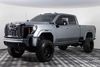2025 GMC Sierra 3500HD Denali Ultimate | LINDON, UT | Asay Auto Sales 2025 GMC Sierra 3500HD Denali Ultimate | LINDON, UT | Asay Auto Sales